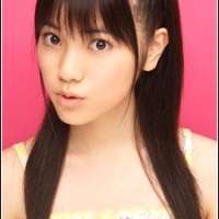  Люди Ishihara Kaori