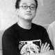 Люди - Ishihara Tatsuya