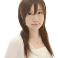   Ishikawa Ayano