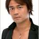 Люди - Ishikawa Hideo