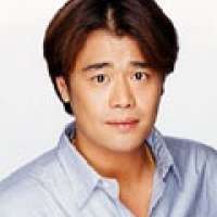  Люди - Ishikawa Hideo