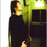  Люди - Ishikawa Hideo