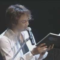  Люди - Ishikawa Hideo