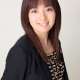 Люди - Ishikawa Momoko