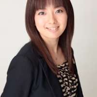   Ishikawa Momoko