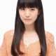 Люди - Ishikawa Yui