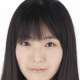 Люди - Ishikawa Yui