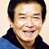   Ishimaru Hiroya