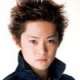  Люди Ishimoda Shirou