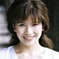   Ishimura Tomoko