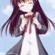 Персонажи - Ishizuki Koyori