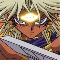  Ishtar Marik