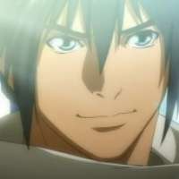 ��������� - István