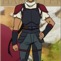 ��������� - István