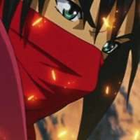 ��������� - István