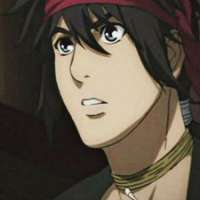 ��������� István