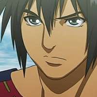 ��������� - István