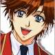  Ito Keita