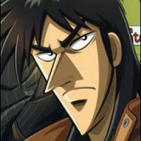  - Itou Kaiji