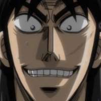  Itou Kaiji