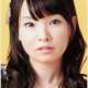 Люди - Itou Kanae