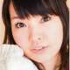 Люди - Itou Kanae
