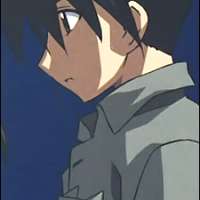  Itou Makoto