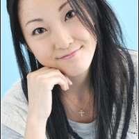  Люди - Itou Shizuka