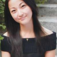  Люди - Itou Shizuka