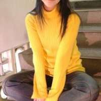  Люди - Itou Shizuka
