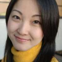  Люди - Itou Shizuka
