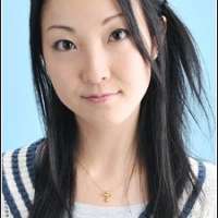  Люди - Itou Shizuka