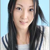  Люди - Itou Shizuka