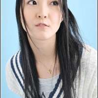  Люди Itou Shizuka