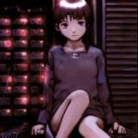  - Iwakura Lain