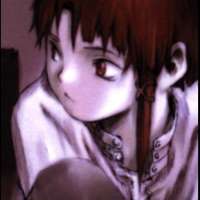  Iwakura Lain