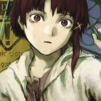  - Iwakura Lain