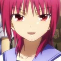  - Iwasawa Asami