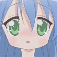  - Izumi Kanata