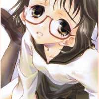  - Izumi Neneko