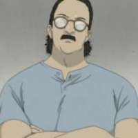 ��������� Jürgens Peter