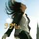   J-Min