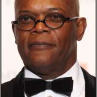   Jackson Samuel L.