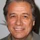   James olmos Edward