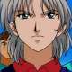 ��������� - Jefferson Kouji Sakai