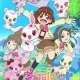 Аниме - Jewelpet Happiness