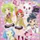  Аниме Jewelpet Twinkleв?†