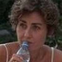  ���� Ősi Ildikó