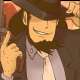  Jigen Daisuke