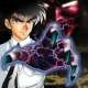  Аниме - Jigoku Sensei Nube: Gozen 0 toki Nube Shisu